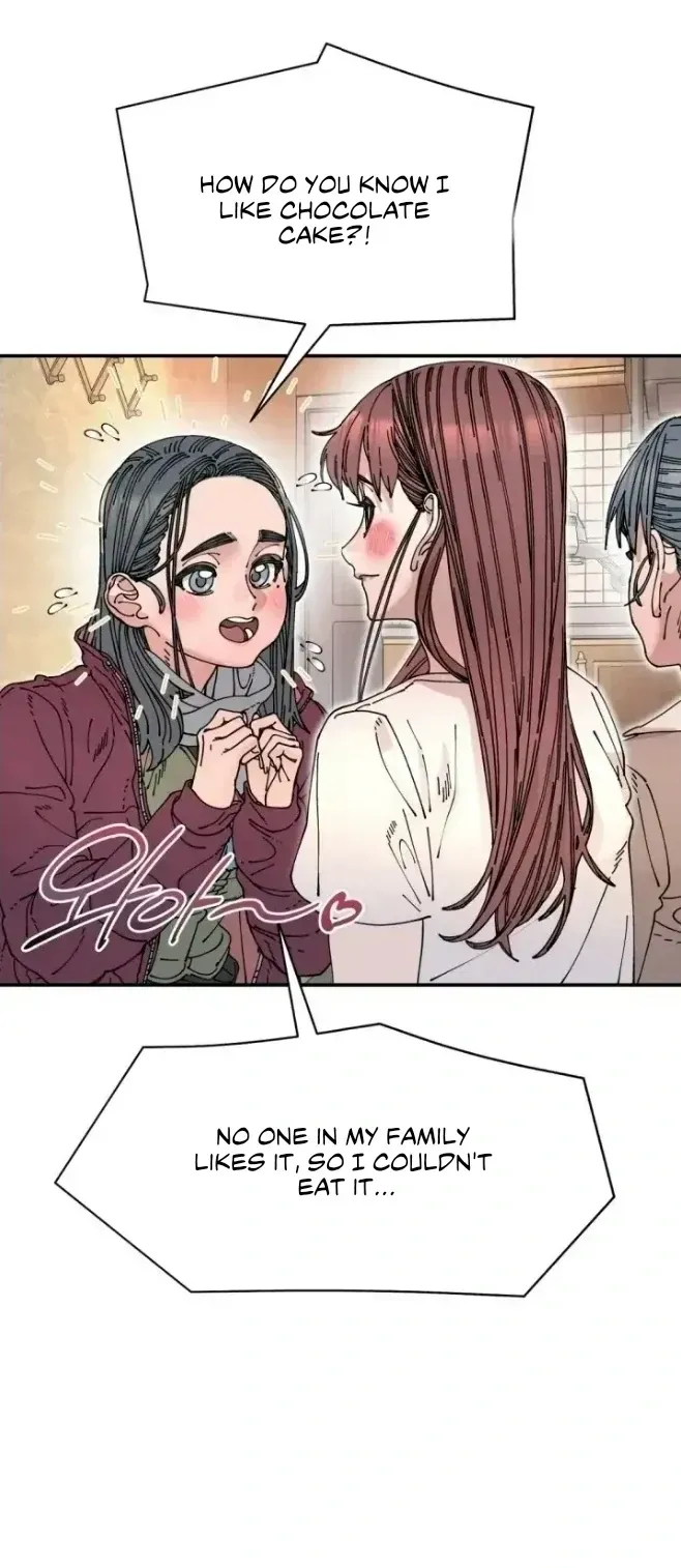 Read Cregikkoc chapter 10 image 37 on Lezhin