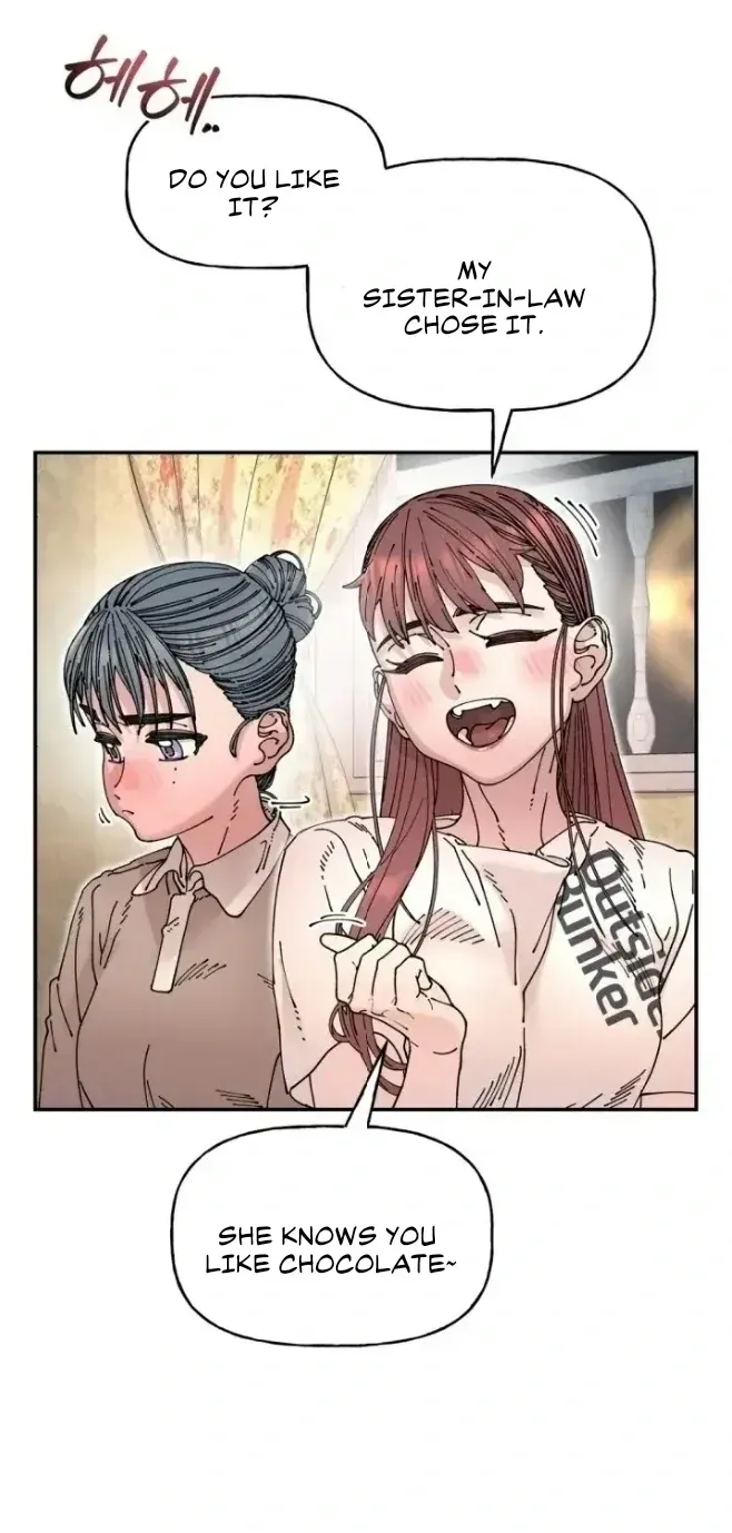 Read Cregikkoc chapter 10 image 38 on Lezhin