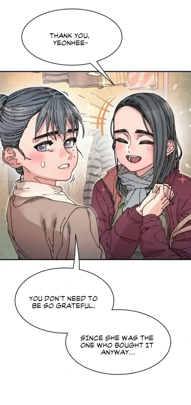 Read Cregikkoc chapter 10 image 39 on Lezhin
