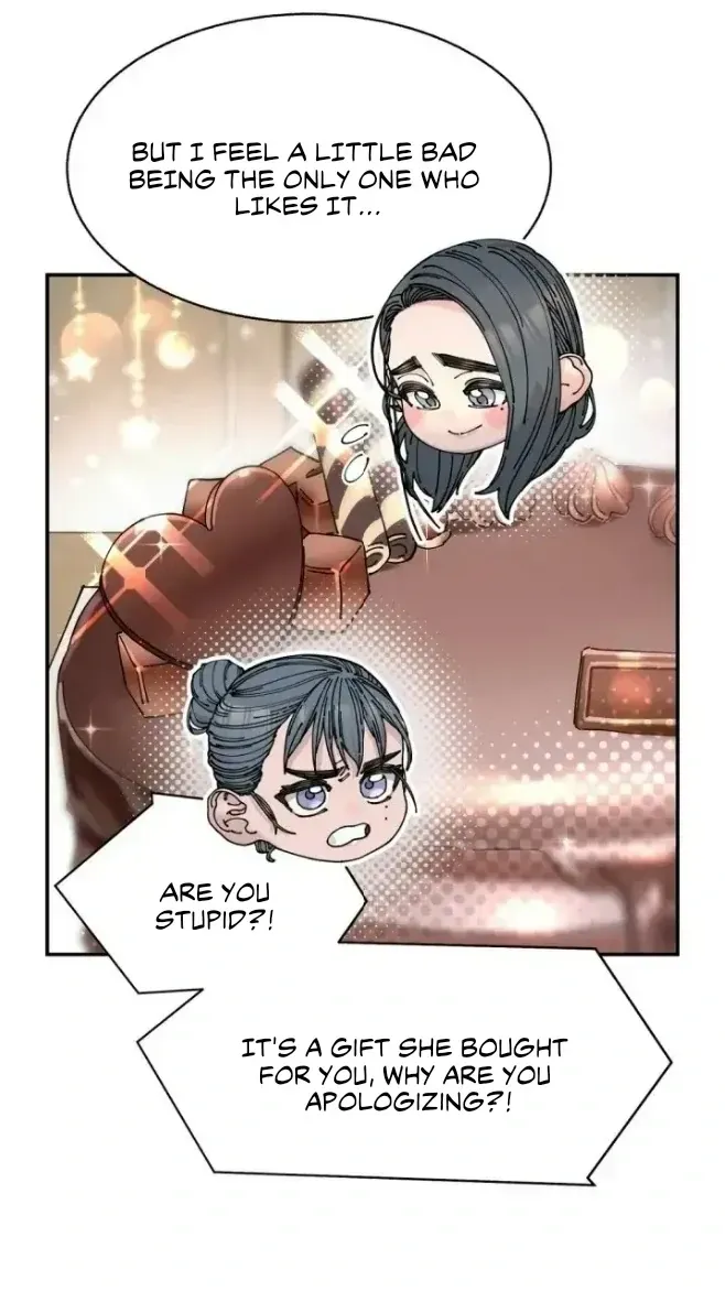 Read Cregikkoc chapter 10 image 40 on Lezhin