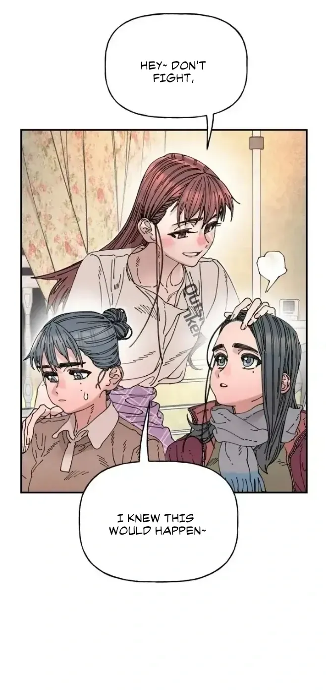 Read Cregikkoc chapter 10 image 41 on Lezhin