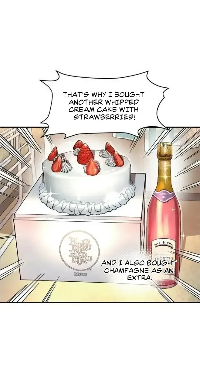 Read Cregikkoc chapter 10 image 42 on Lezhin
