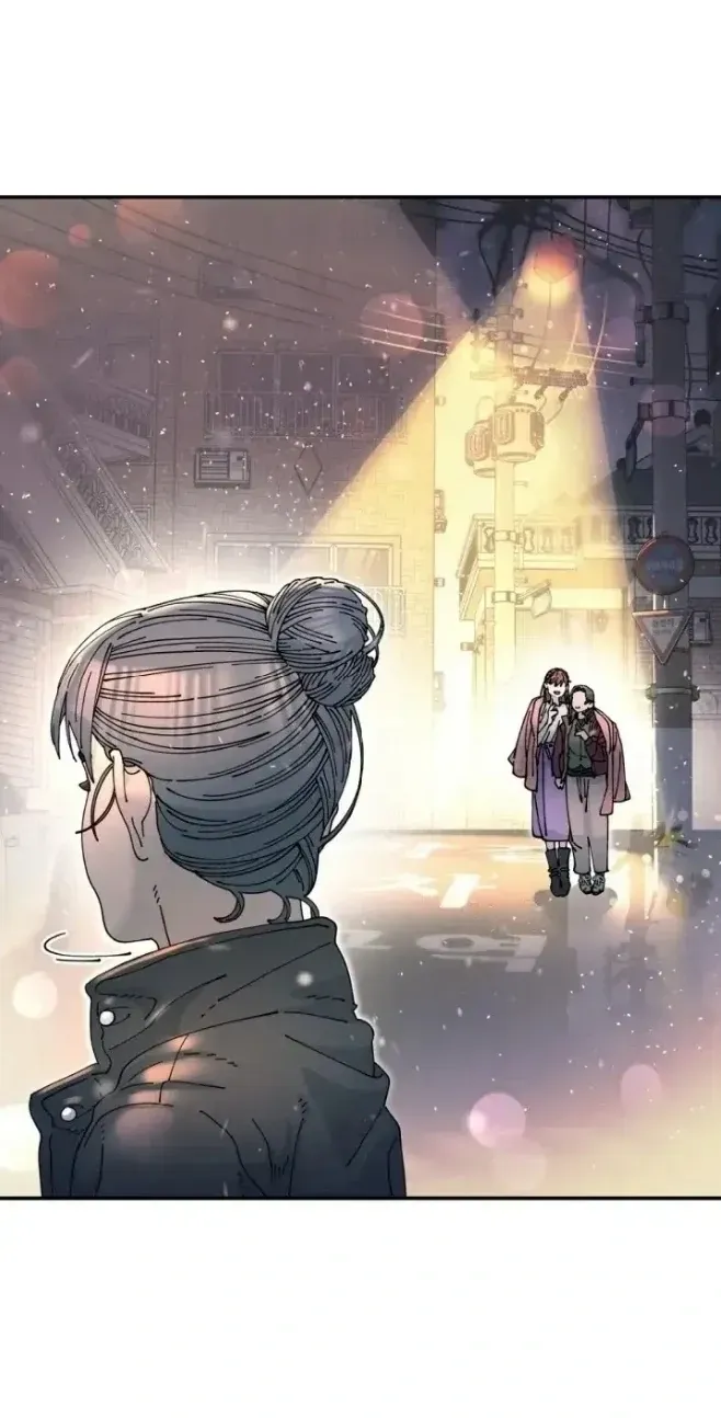 Read Cregikkoc chapter 10 image 45 on Lezhin