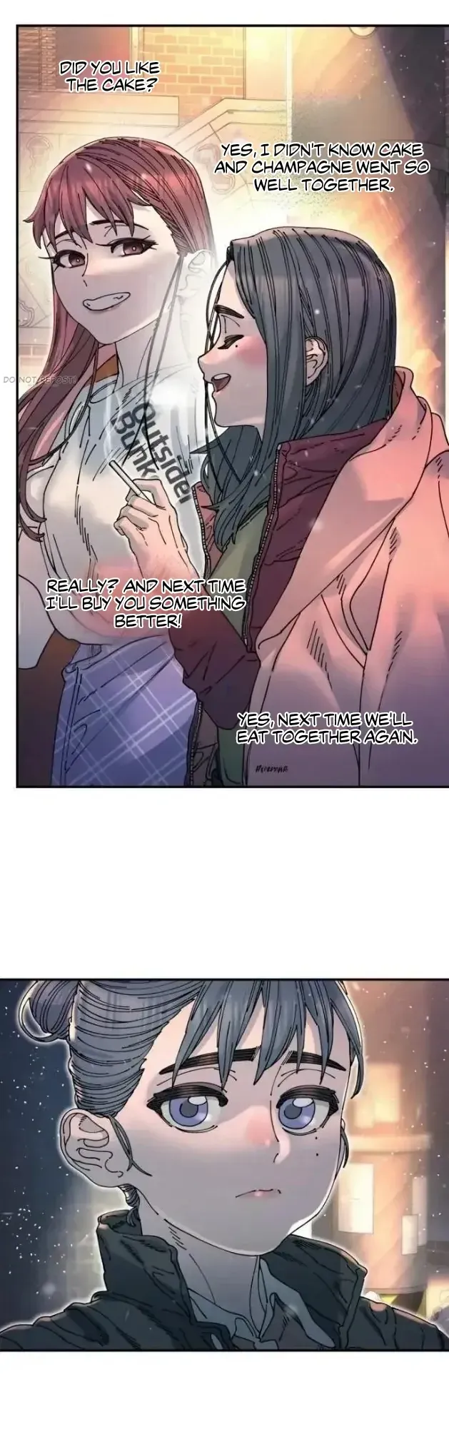 Read Cregikkoc chapter 10 image 46 on Lezhin