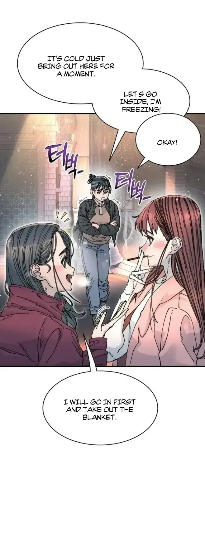 Read Cregikkoc chapter 10 image 47 on Lezhin