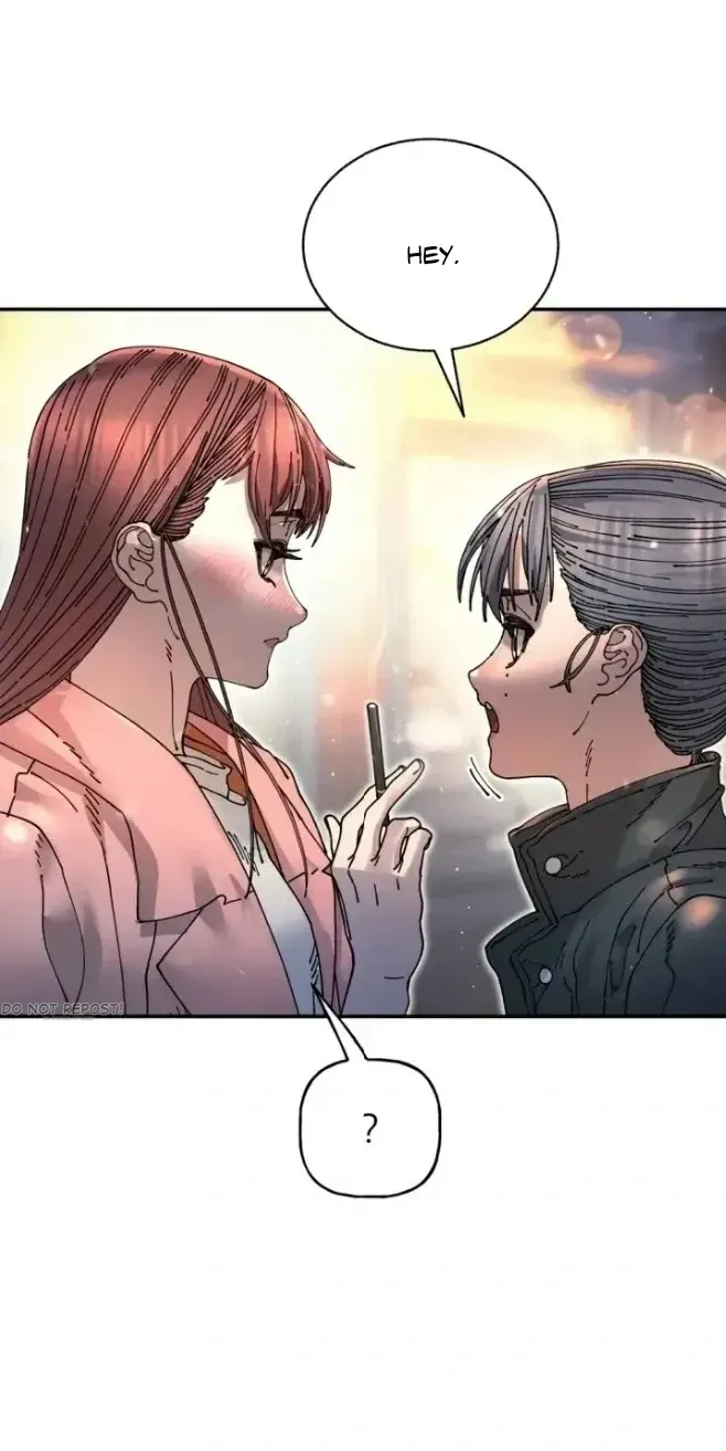 Read Cregikkoc chapter 10 image 49 on Lezhin