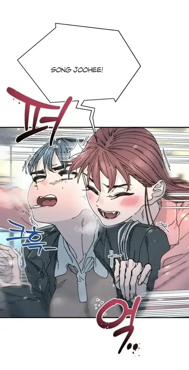 Read Cregikkoc chapter 10 image 5 on Lezhin