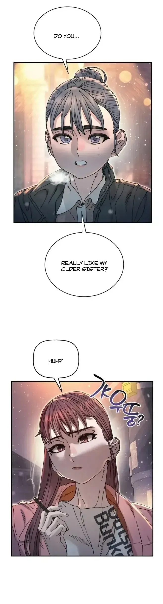 Read Cregikkoc chapter 10 image 50 on Lezhin