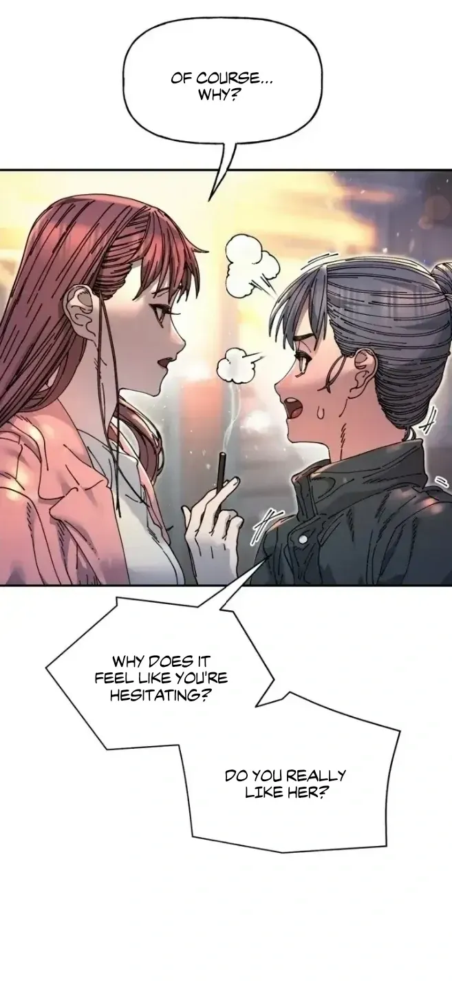 Read Cregikkoc chapter 10 image 51 on Lezhin