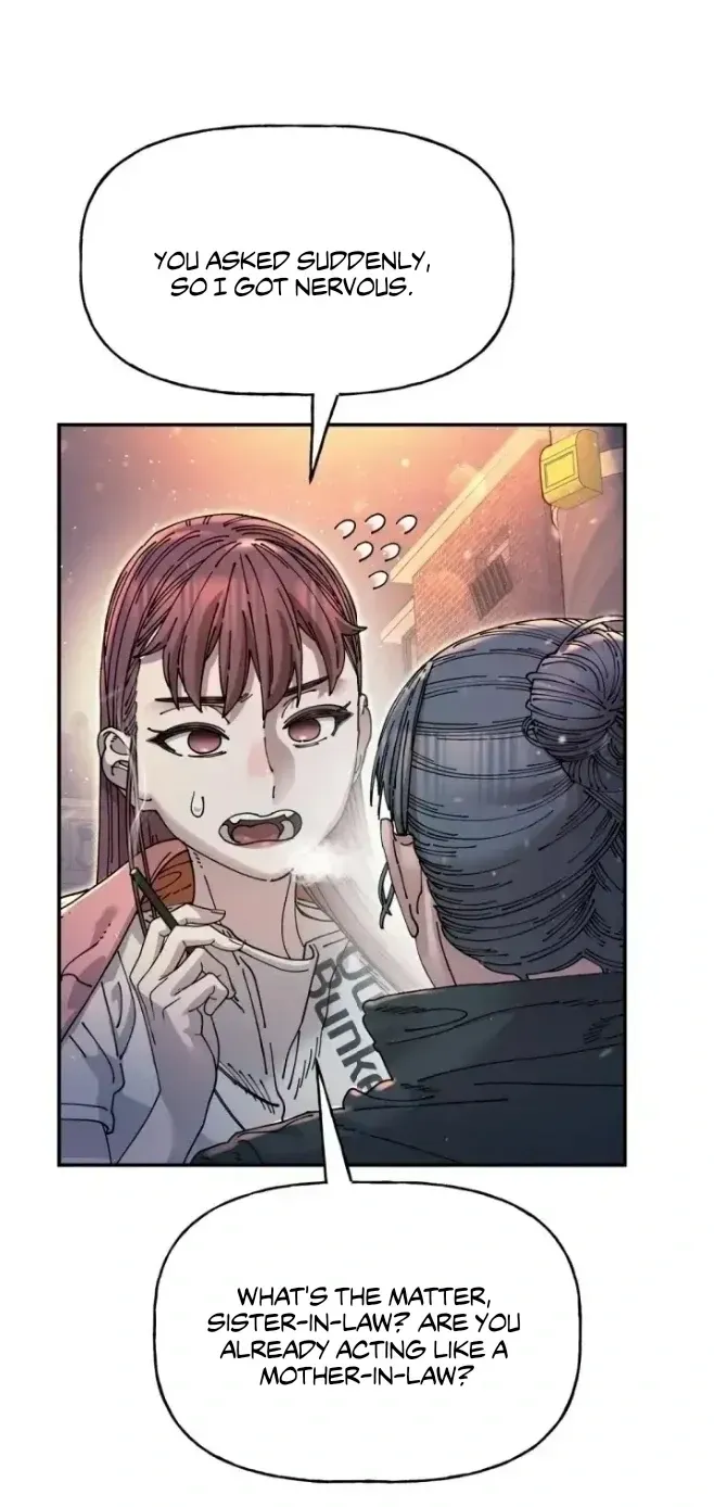Read Cregikkoc chapter 10 image 52 on Lezhin