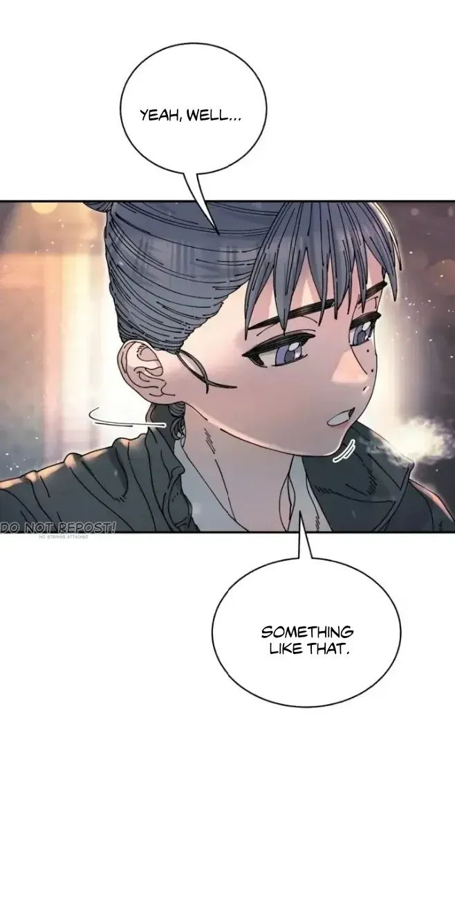 Read Cregikkoc chapter 10 image 53 on Lezhin