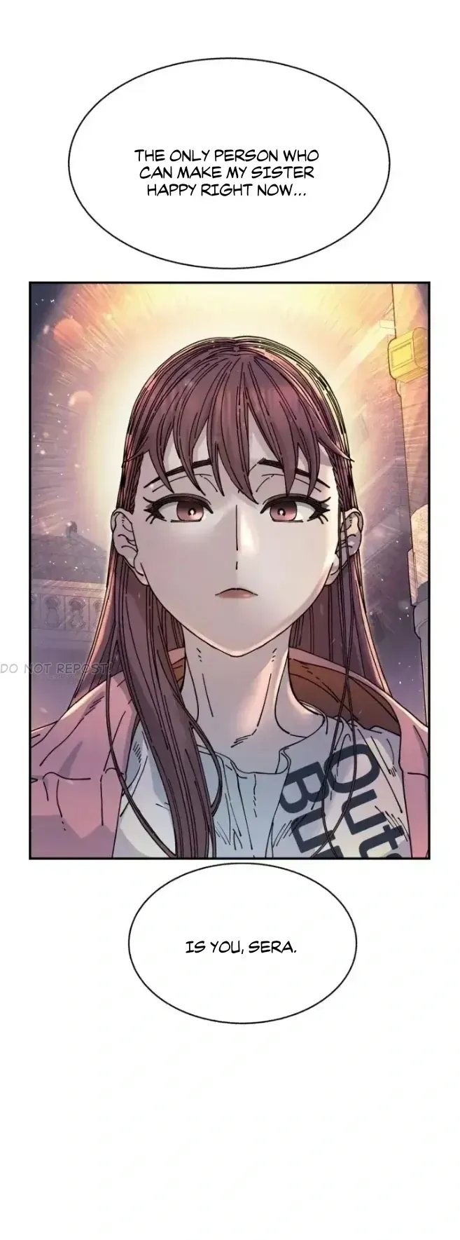 Read Cregikkoc chapter 10 image 54 on Lezhin