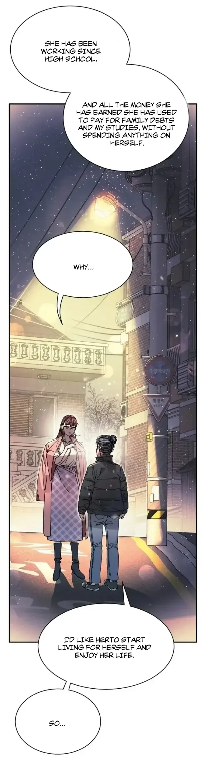 Read Cregikkoc chapter 10 image 55 on Lezhin