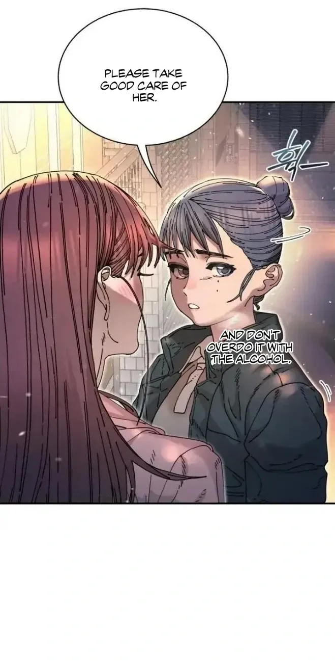 Read Cregikkoc chapter 10 image 56 on Lezhin