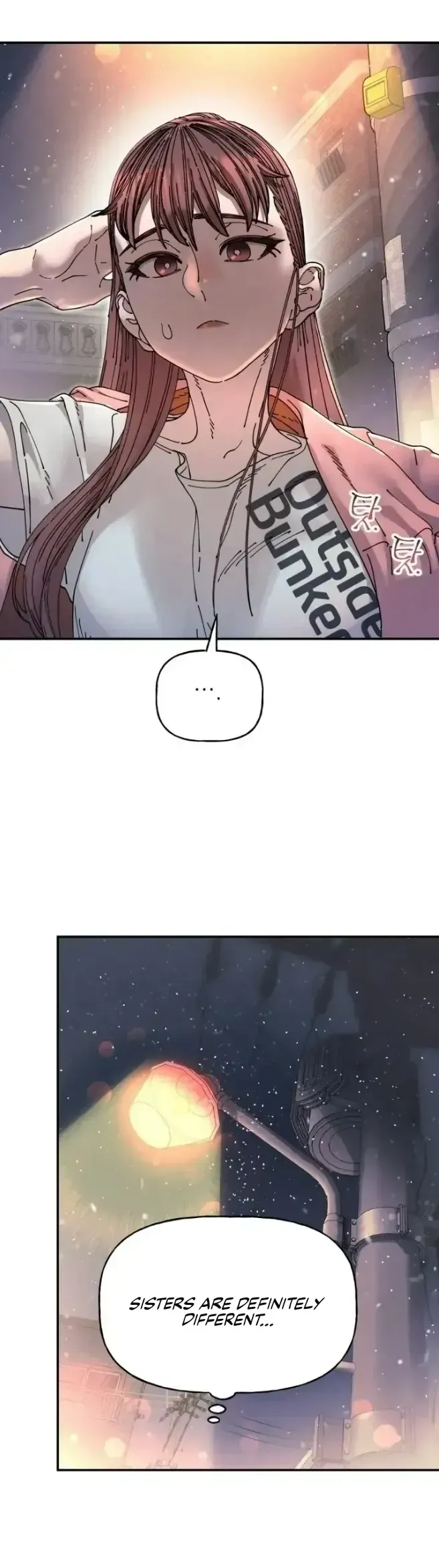 Read Cregikkoc chapter 10 image 57 on Lezhin