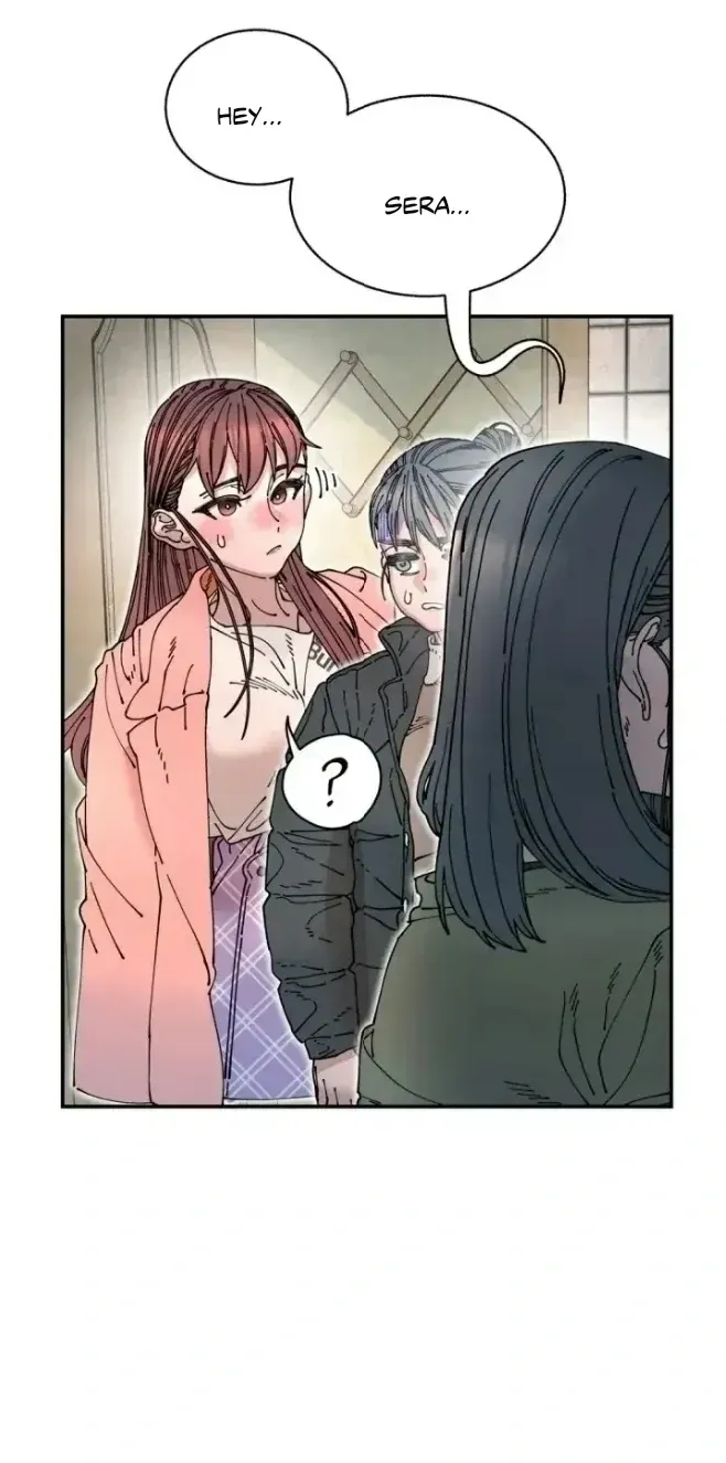 Read Cregikkoc chapter 10 image 59 on Lezhin