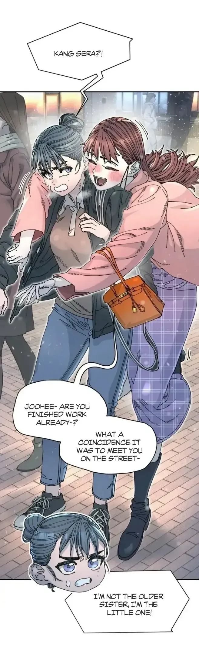 Read Cregikkoc chapter 10 image 6 on Lezhin