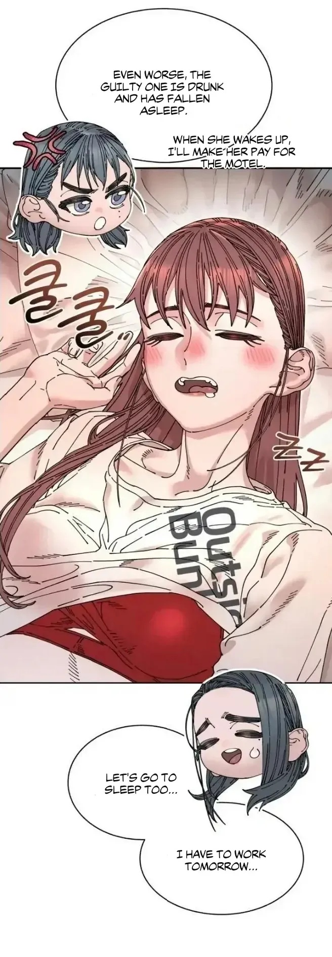 Read Cregikkoc chapter 10 image 62 on Lezhin