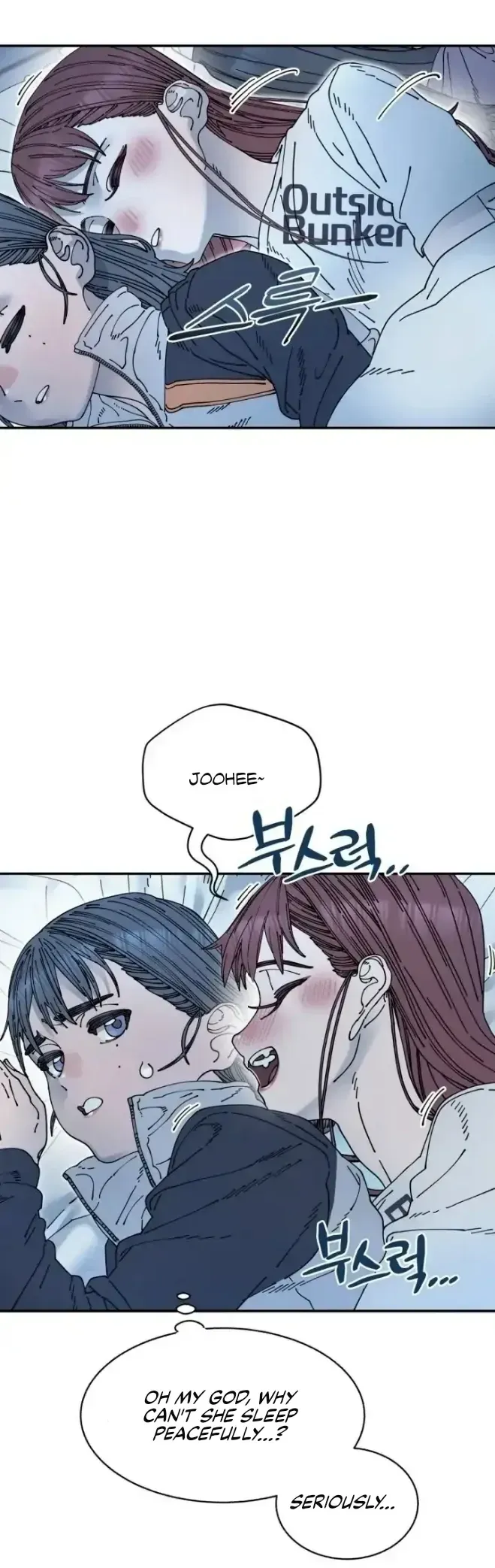 Read Cregikkoc chapter 10 image 64 on Lezhin