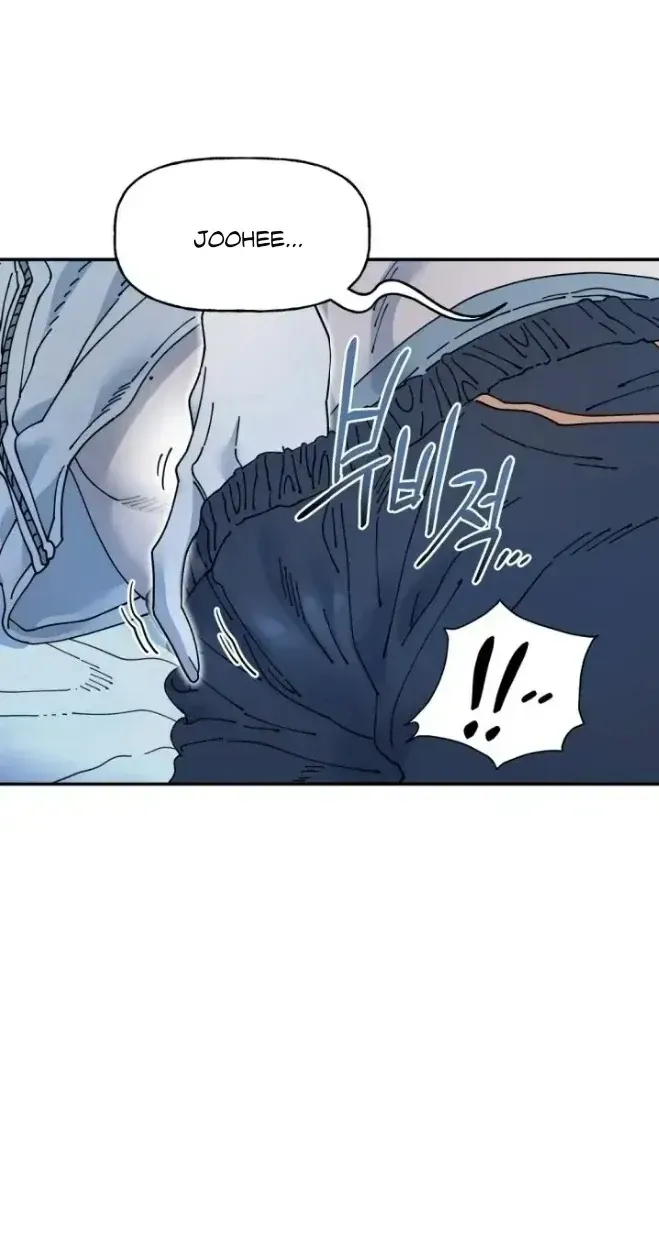 Read Cregikkoc chapter 10 image 65 on Lezhin