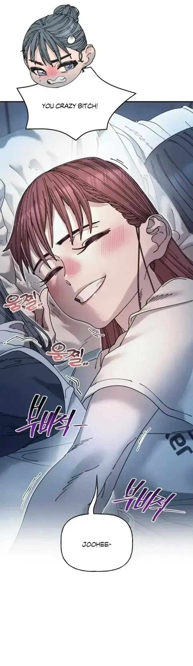 Read Cregikkoc chapter 10 image 67 on Lezhin