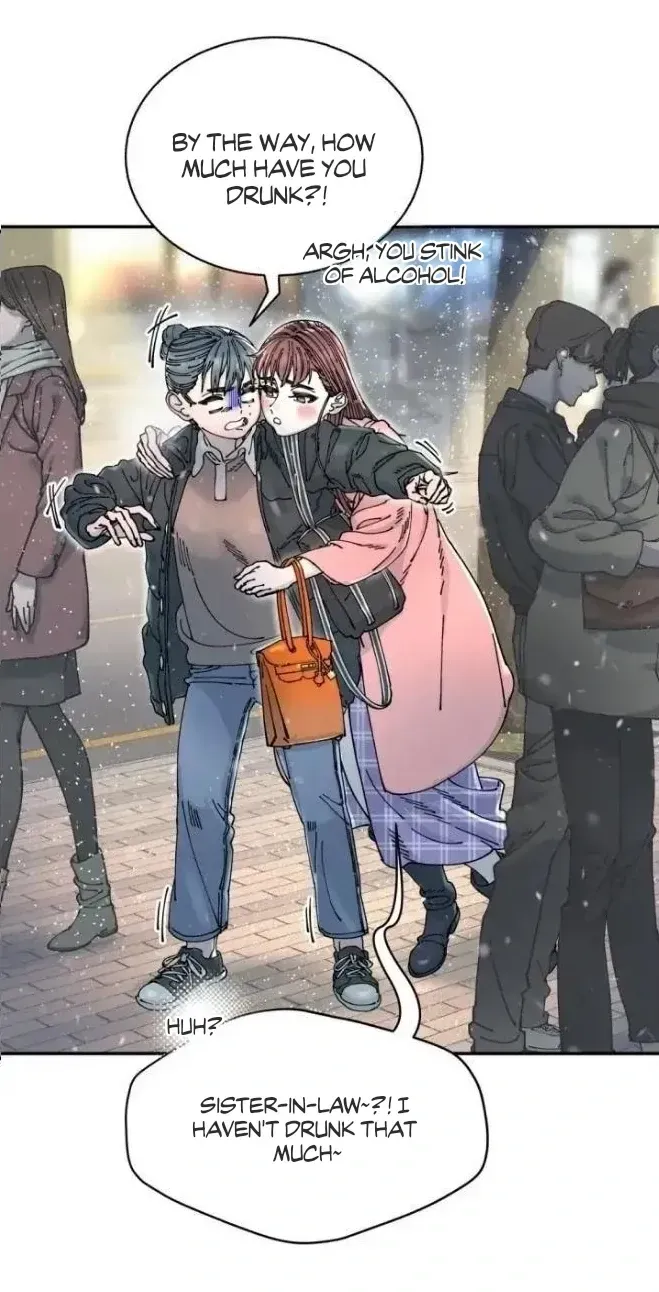 Read Cregikkoc chapter 10 image 7 on Lezhin