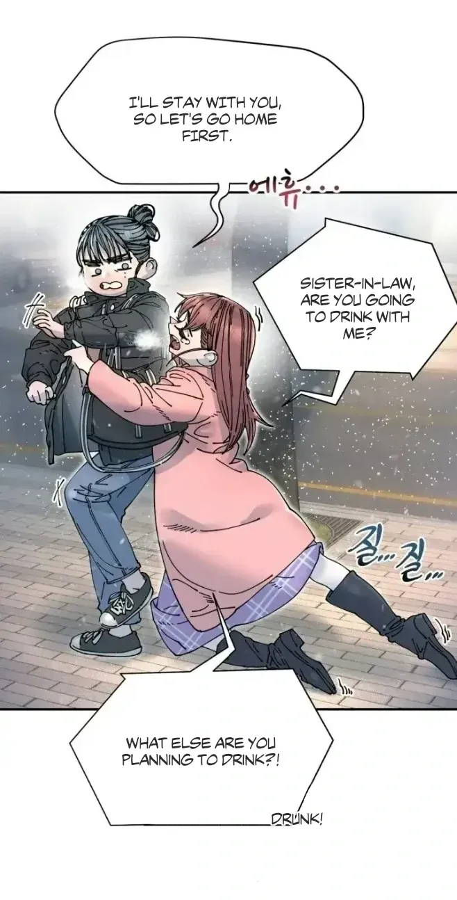 Read Cregikkoc chapter 10 image 9 on Lezhin