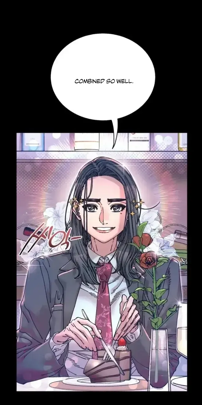 Read Cregikkoc chapter 11 image 1 on Lezhin