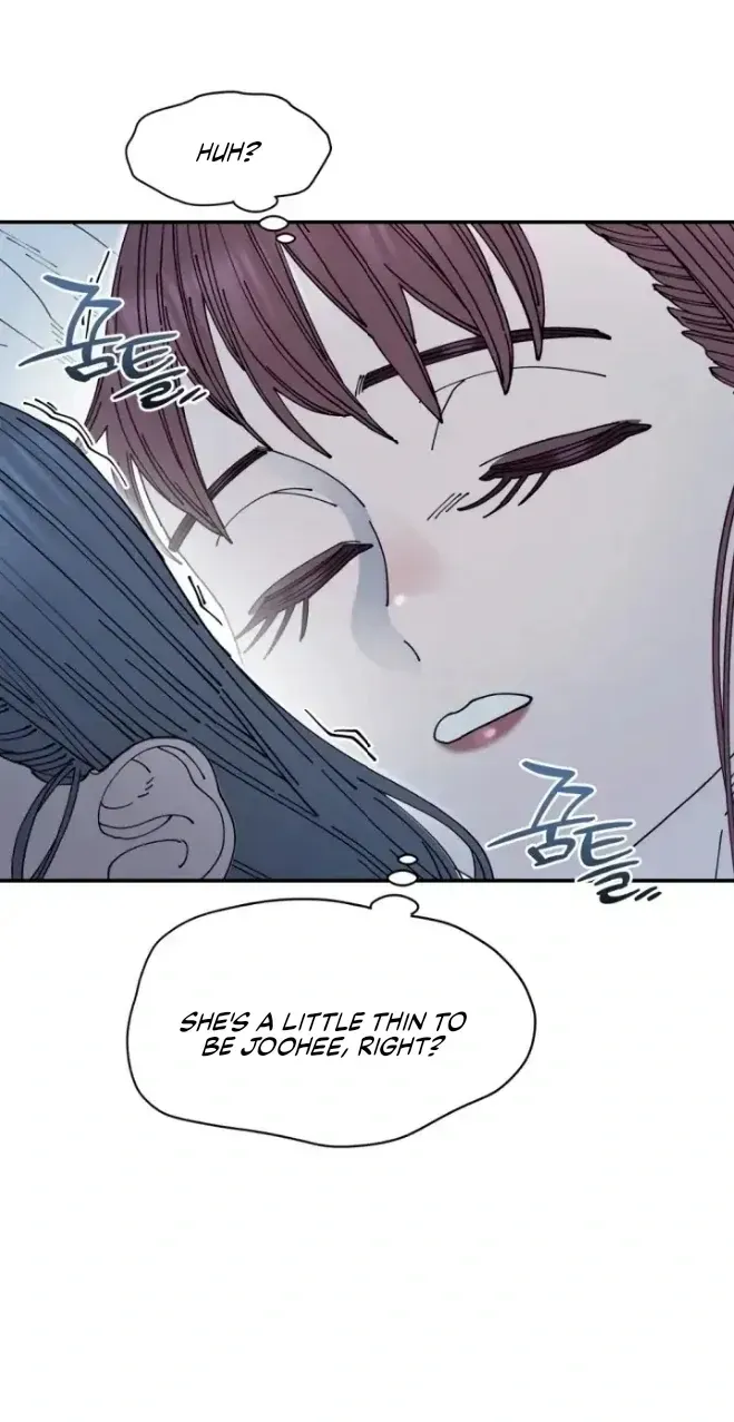 Read Cregikkoc chapter 11 image 10 on Lezhin