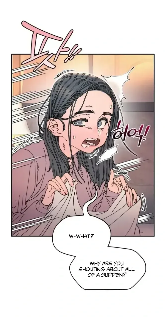 Read Cregikkoc chapter 11 image 12 on Lezhin