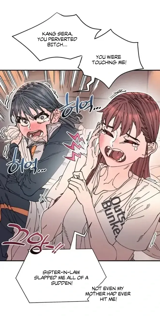 Read Cregikkoc chapter 11 image 13 on Lezhin