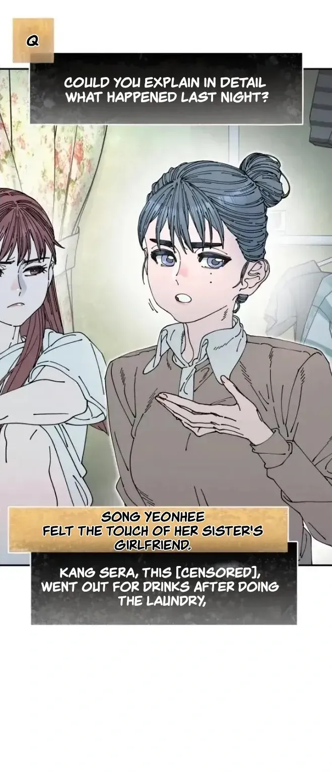 Read Cregikkoc chapter 11 image 16 on Lezhin