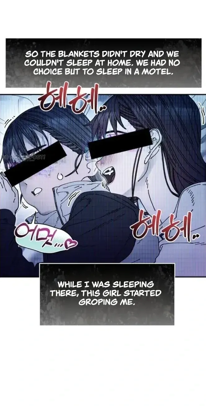 Read Cregikkoc chapter 11 image 17 on Lezhin