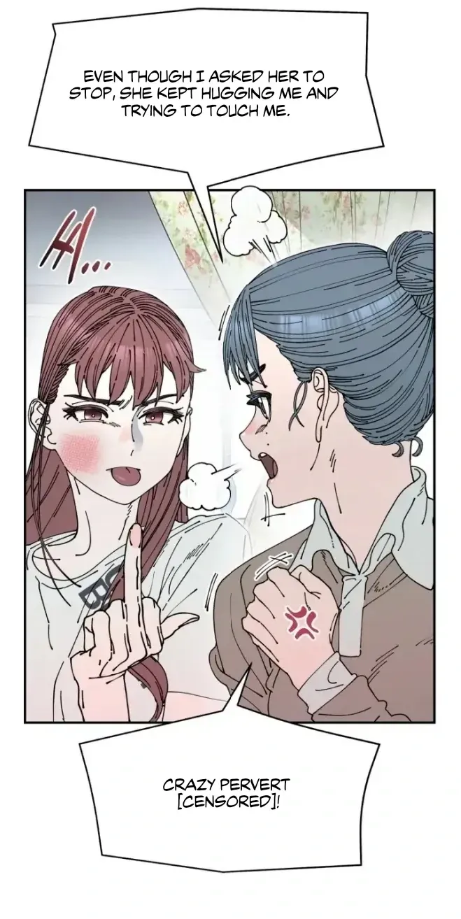 Read Cregikkoc chapter 11 image 18 on Lezhin
