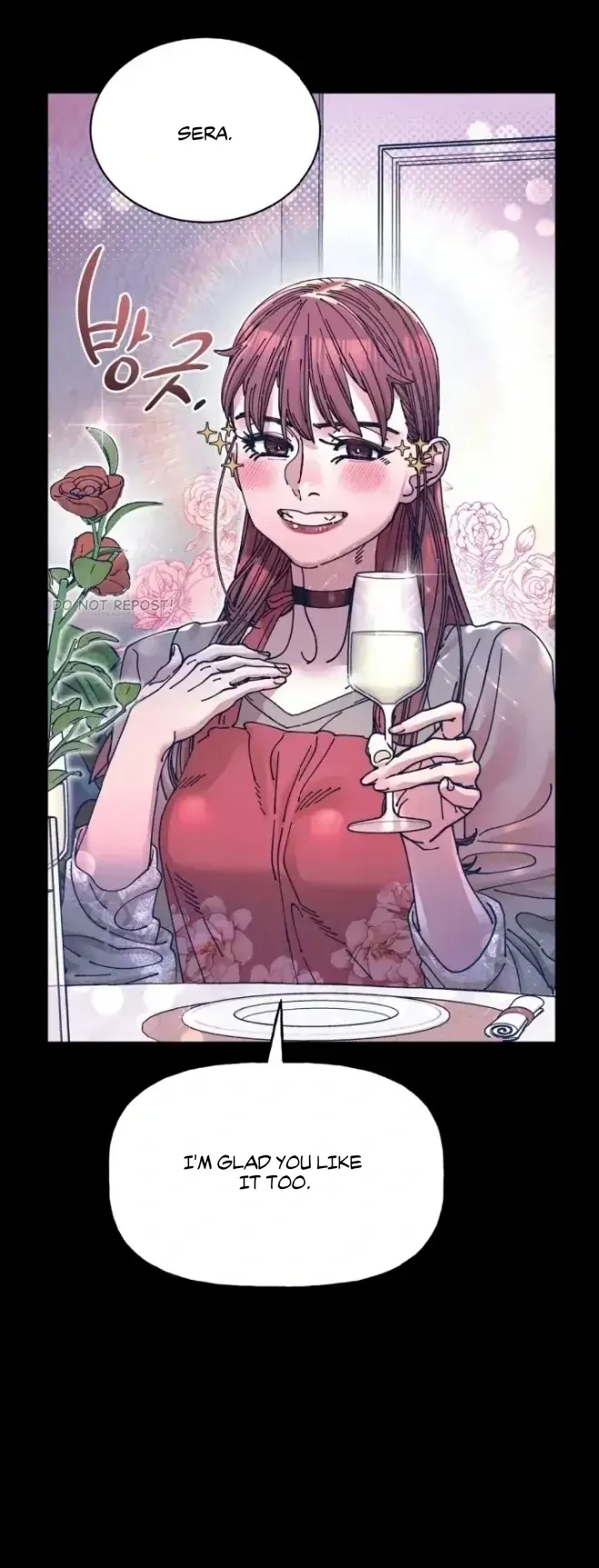 Read Cregikkoc chapter 11 image 2 on Lezhin