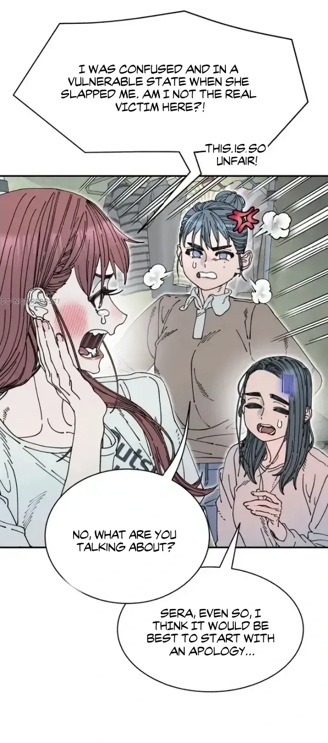 Read Cregikkoc chapter 11 image 21 on Lezhin