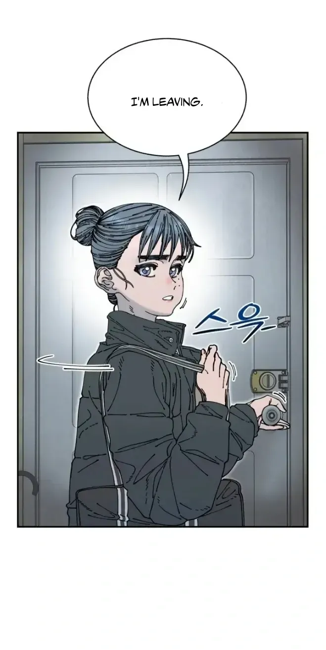 Read Cregikkoc chapter 11 image 23 on Lezhin