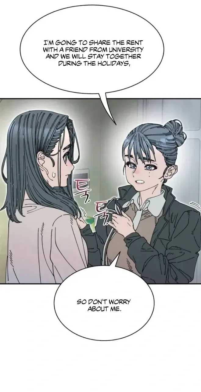 Read Cregikkoc chapter 11 image 25 on Lezhin