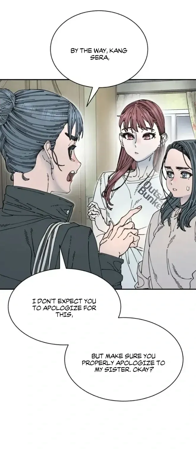 Read Cregikkoc chapter 11 image 26 on Lezhin
