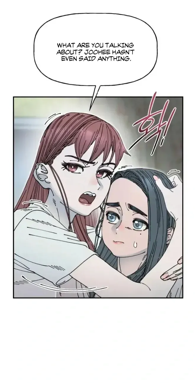 Read Cregikkoc chapter 11 image 27 on Lezhin