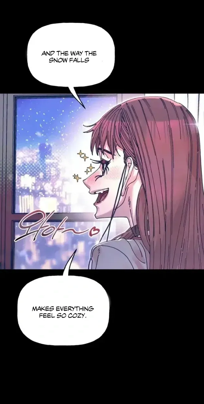 Read Cregikkoc chapter 11 image 3 on Lezhin