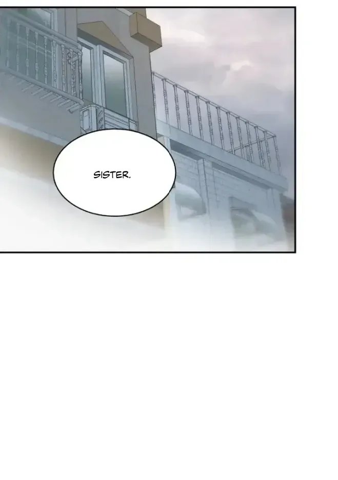 Read Cregikkoc chapter 11 image 30 on Lezhin