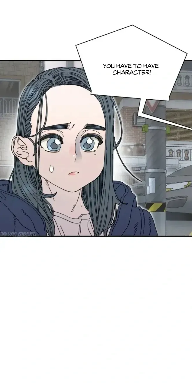 Read Cregikkoc chapter 11 image 34 on Lezhin