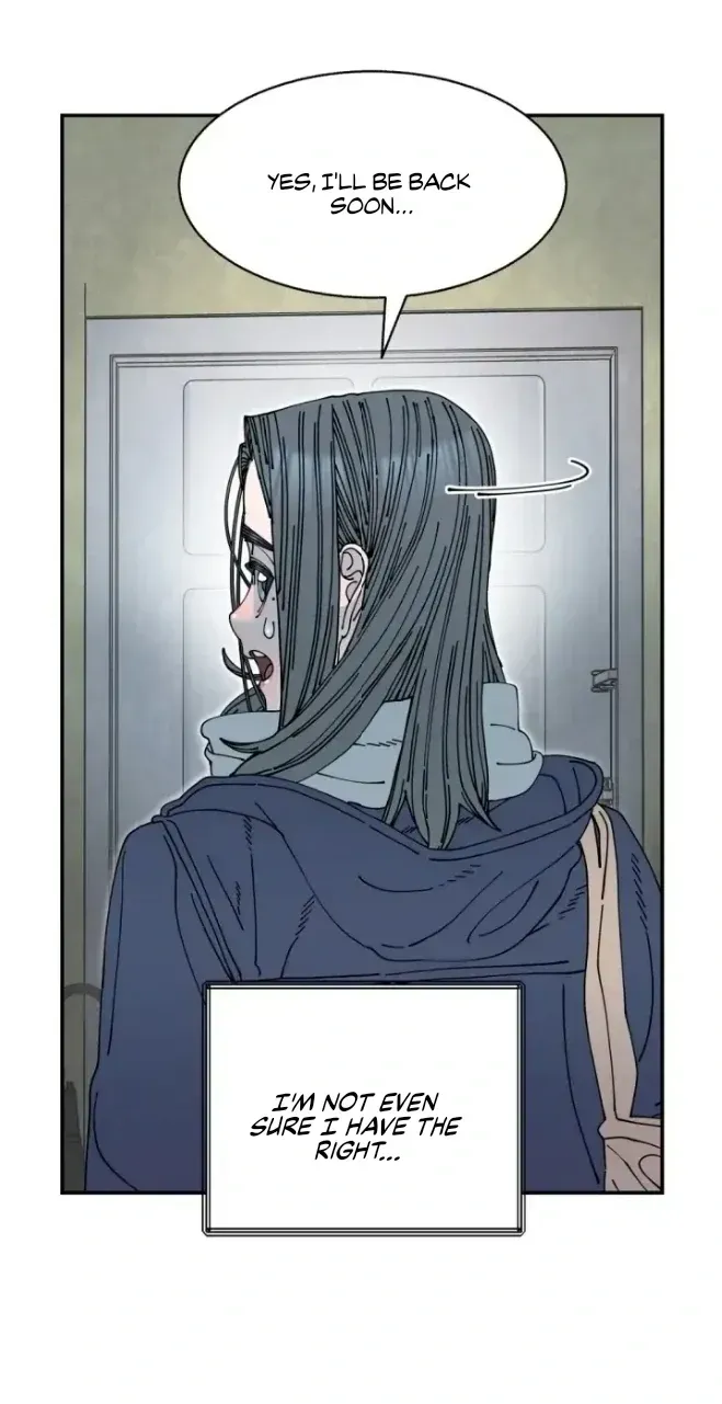 Read Cregikkoc chapter 11 image 37 on Lezhin
