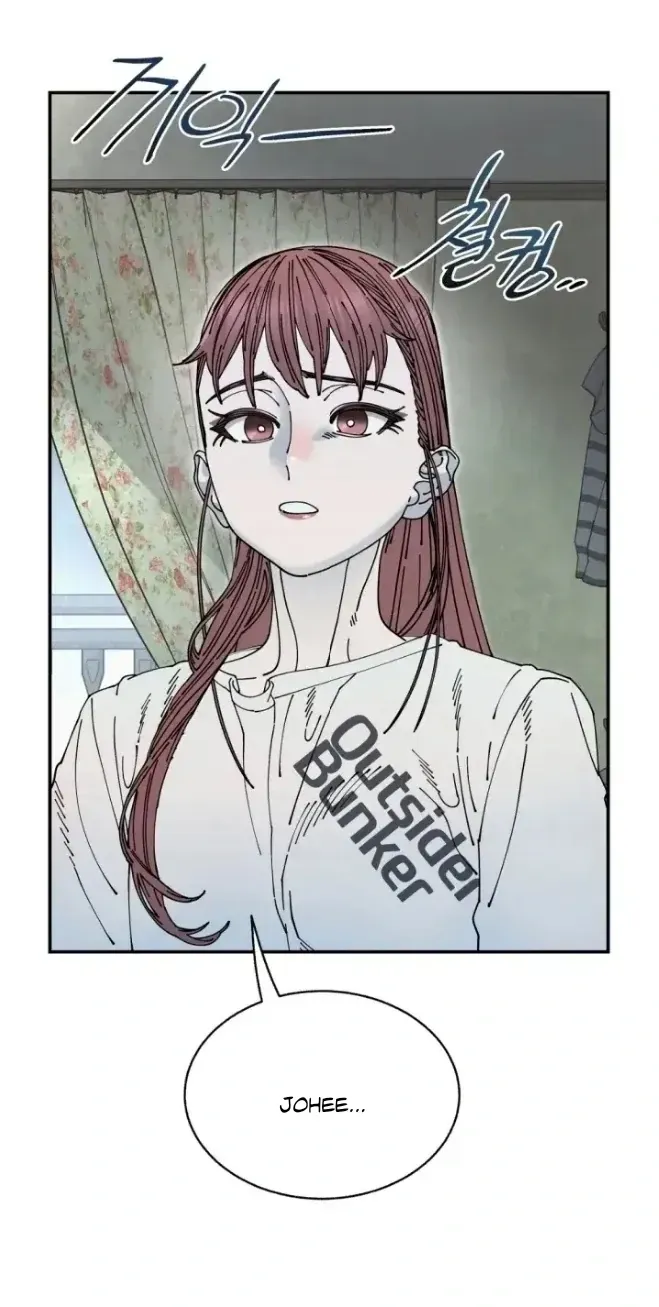 Read Cregikkoc chapter 11 image 38 on Lezhin