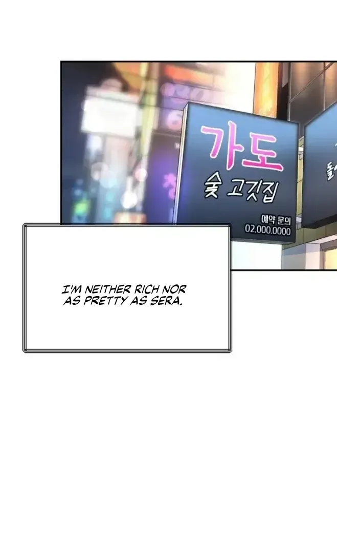 Read Cregikkoc chapter 11 image 39 on Lezhin