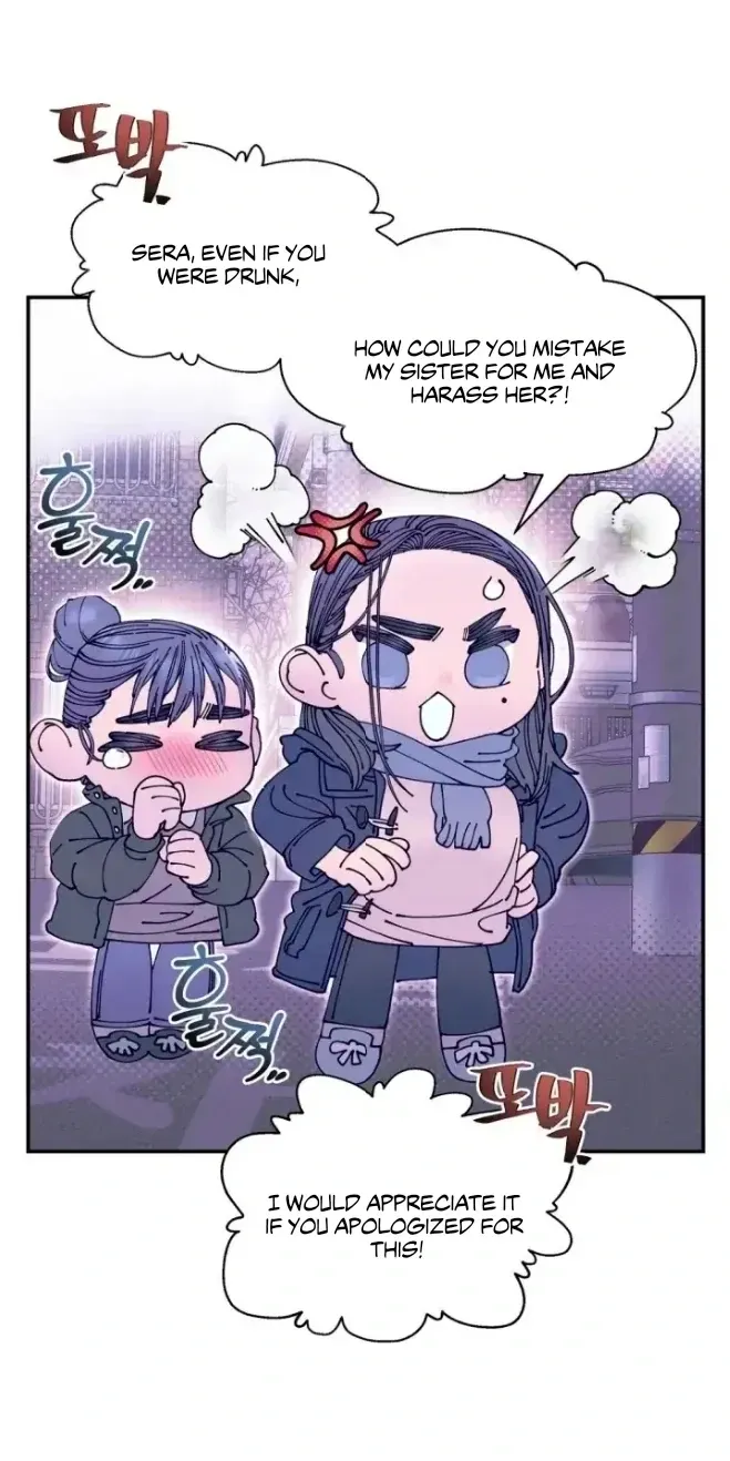 Read Cregikkoc chapter 11 image 41 on Lezhin