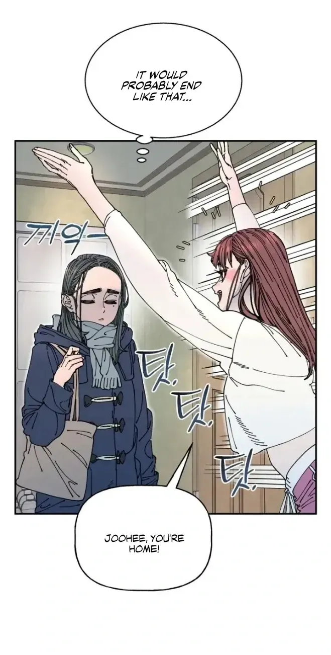 Read Cregikkoc chapter 11 image 43 on Lezhin
