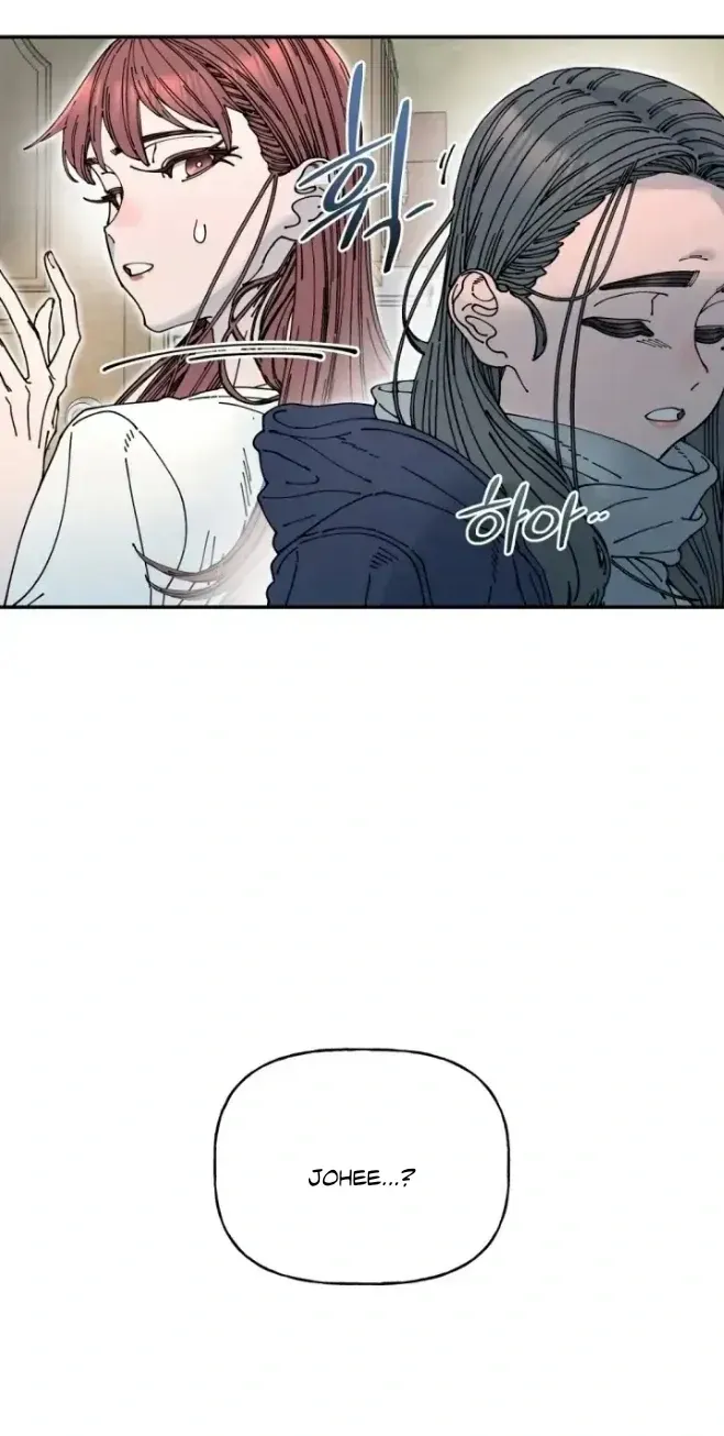 Read Cregikkoc chapter 11 image 44 on Lezhin