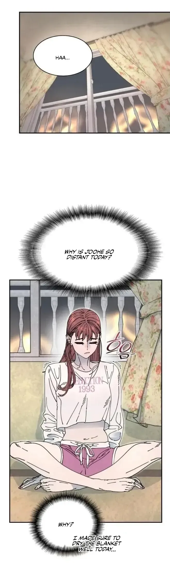 Read Cregikkoc chapter 11 image 45 on Lezhin